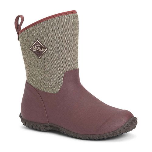 Stivaletti RHS Muckster II - Muck Boots - Modalova