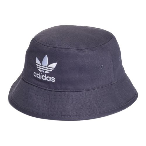 Cappelli Adicolor Trefoil Bucket Hat - Adidas - Modalova