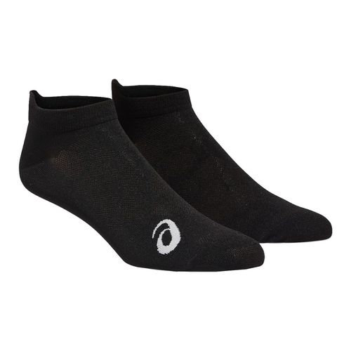 Calze sportive Fast Single Tab Sock - Asics - Modalova