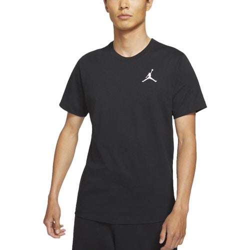 T-shirt Nike Jumpman Embroidered - Nike - Modalova