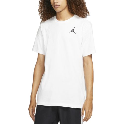 T-shirt Nike Jumpman Embroidered - Nike - Modalova