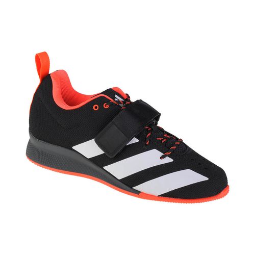 Scarpe da fitness Adipower Weightlifting II - Adidas - Modalova