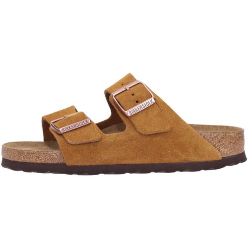 Scarpe Birkenstock - Birkenstock - Modalova