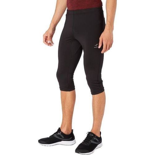 Pantaloni Sportivi 411812 - Energetics - Modalova