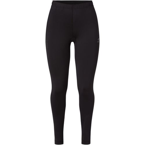 Pantaloni Sportivi 411810 - Energetics - Modalova