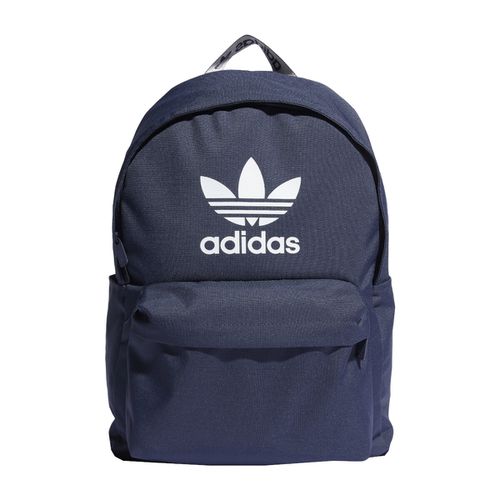 Zaini Adicolor Backpack - Adidas - Modalova