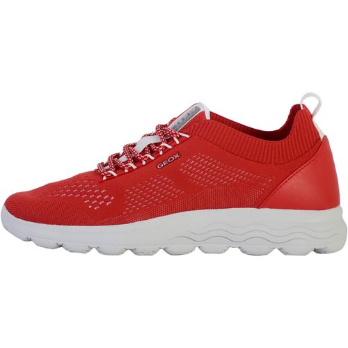 Sneakers basse Geox 178926 - Geox - Modalova