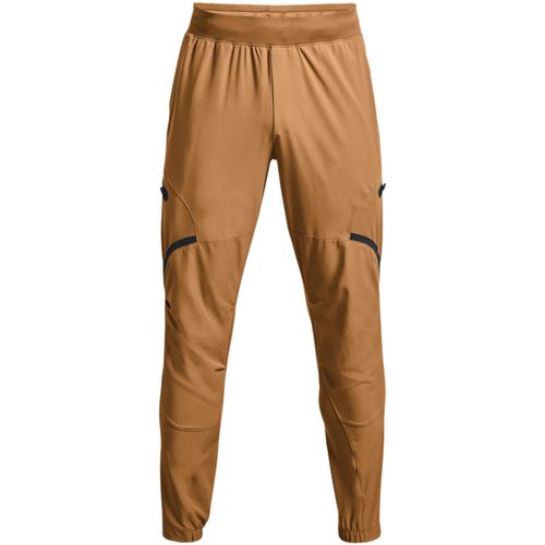 Pantaloni Sportivi Under Armour - Under armour - Modalova