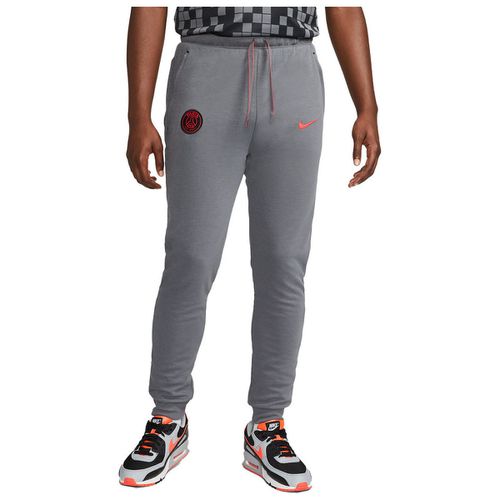 Pantaloni Sportivi Nike - Nike - Modalova