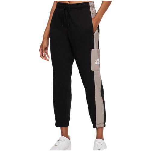 Pantaloni Sportivi Nike - Nike - Modalova