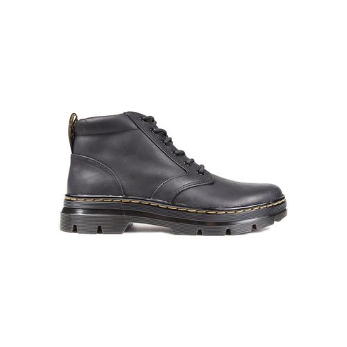 Stivali Dr. Martens Bonny Stivali - Dr. martens - Modalova