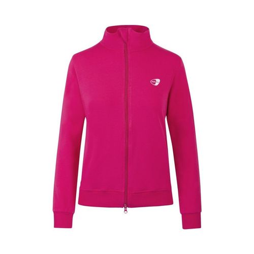 Felpa Get Fit Felpa Donna Sweater - Get Fit - Modalova