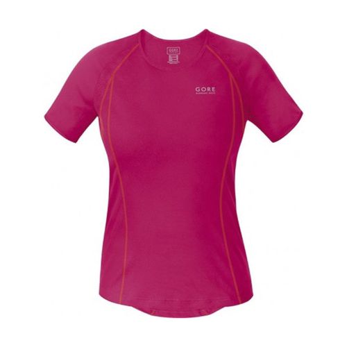 T-shirt Maglia Donna Essential - Gore - Modalova