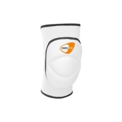 Accessori sport Ginocchiera pallavolo - Get Fit - Modalova