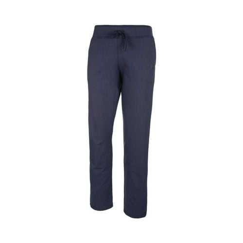 Pantaloni morbidi / Pantaloni alla zuava Pantaloni Donna Straight - Getfit - Modalova