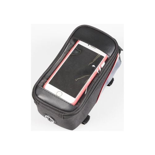 Borsa da sport Borsa Porta Smartphone - On Bike - Modalova