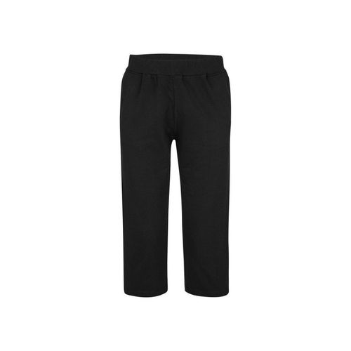 Pantaloni Pantaloni Fitness Donna Piper - Get Fit - Modalova