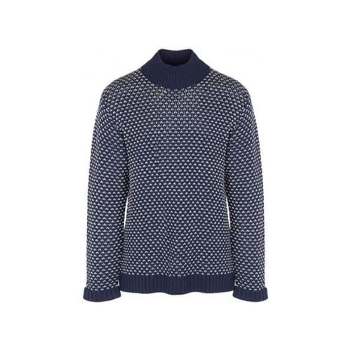 Maglione Maglione Uomo Pattern - Tommy Jeans - Modalova