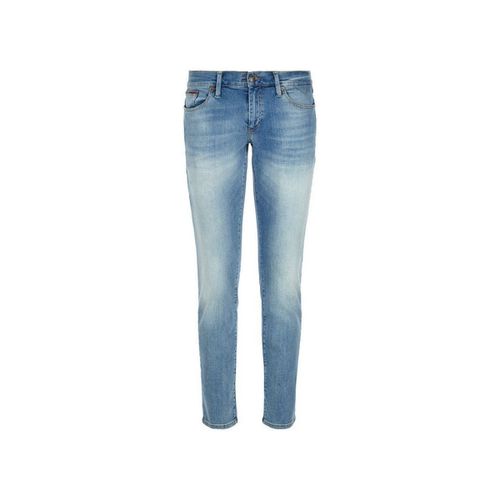 Jeans Jeans Uomo Scanton Spring - Tommy Jeans - Modalova