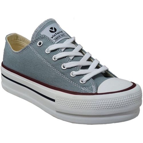 Sneakers basse Victoria 061100 - Victoria - Modalova