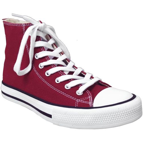 Sneakers alte Victoria 106500 - Victoria - Modalova