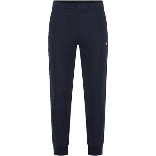 Pantaloni Sportivi Champion 214962 - Champion - Modalova