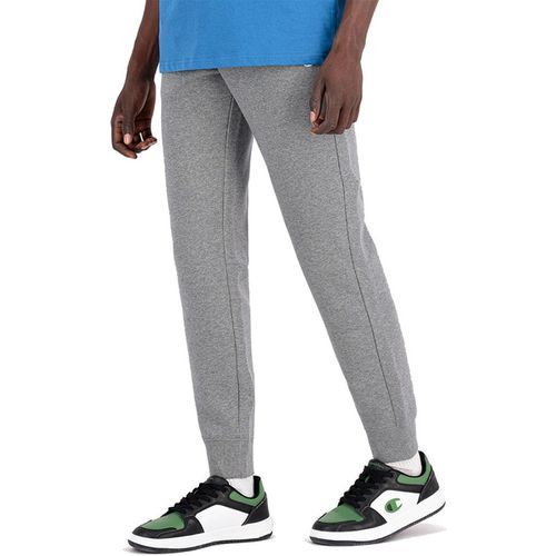 Pantaloni Sportivi Champion 214962 - Champion - Modalova