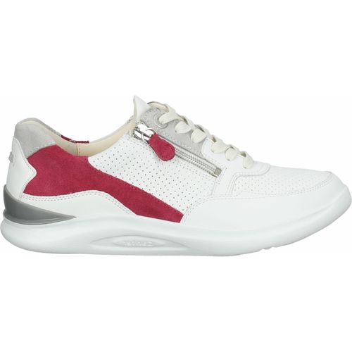 Sneakers basse Ganter Sneakers - Ganter - Modalova