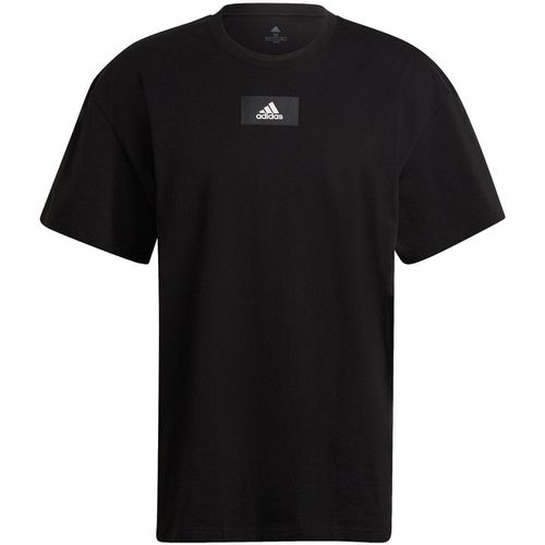 T-shirt & Polo adidas HE4361 - Adidas - Modalova