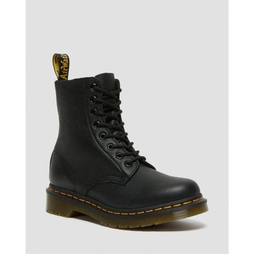 Stivali 26206001 - 1460 PASCAL-BLACK - Dr. martens - Modalova