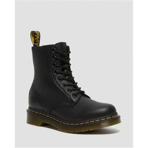 Stivali 26206001 - 1460 PASCAL BEX PISA-BLACK - Dr. martens - Modalova