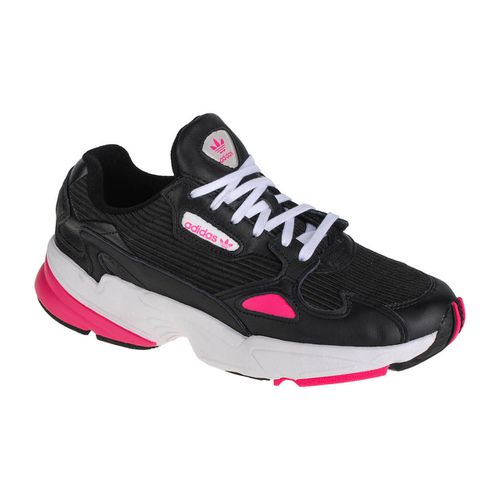 Sneakers basse adidas Falcon W - Adidas - Modalova