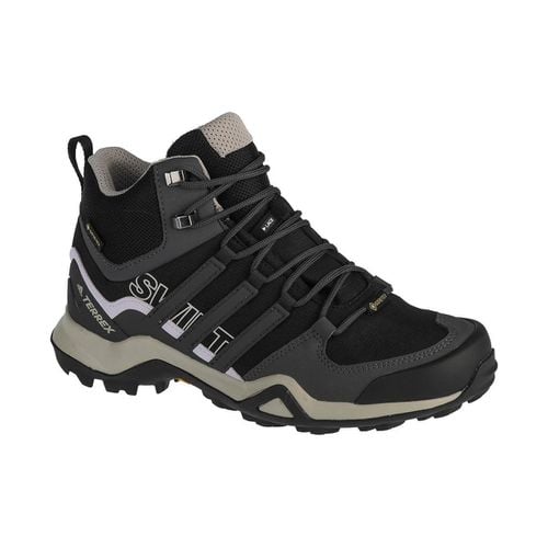 Scarpe da trekking Terrex Swift R2 Mid GTX - Adidas - Modalova