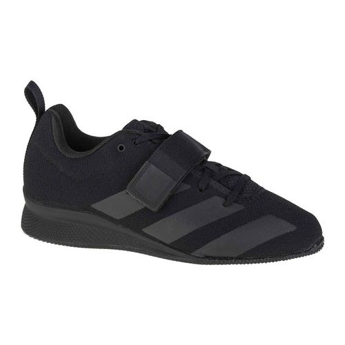 Scarpe da fitness Weightlifting II - Adidas - Modalova