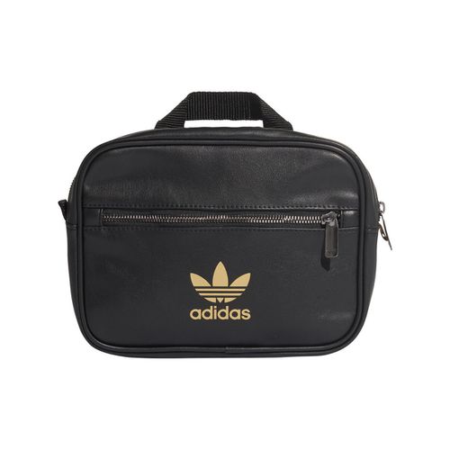 Zaini Mini Airliner Backpack - Adidas - Modalova