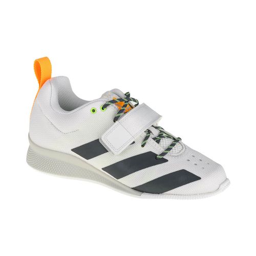 Scarpe da fitness Weightlifting II - Adidas - Modalova