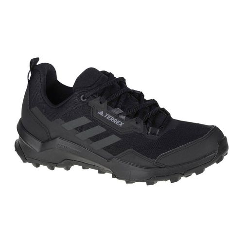 Scarpe da trekking Terrex AX4 - Adidas - Modalova