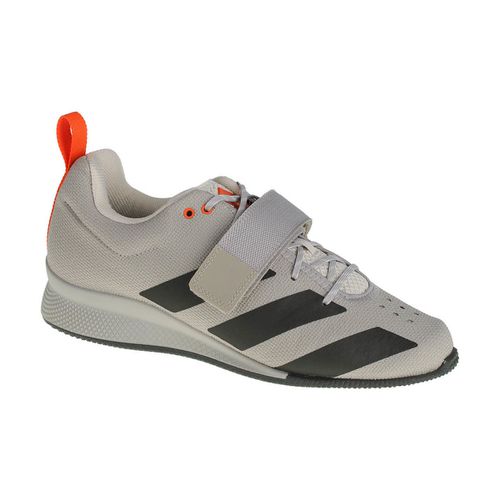 Scarpe da fitness Weightlifting II - Adidas - Modalova