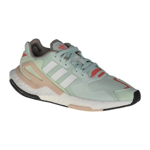 Sneakers basse Day Jogger W - Adidas - Modalova