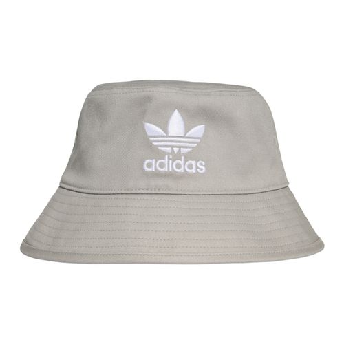 Cappelli Adicolor Trefoil Bucket Hat - Adidas - Modalova