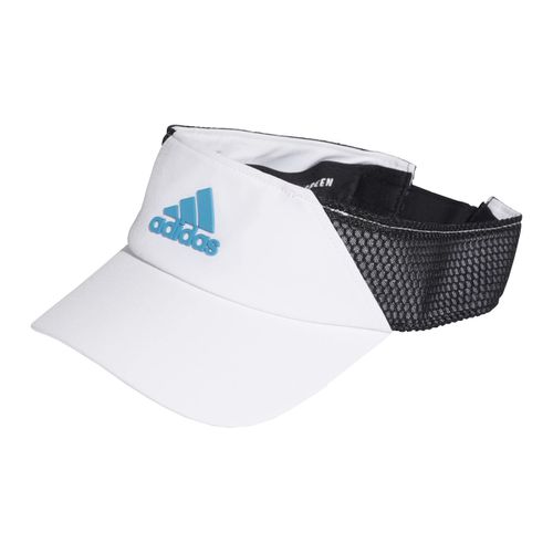 Cappellino Aeroready Visor - Adidas - Modalova