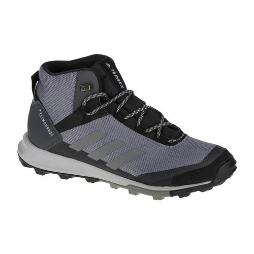 Scarpe da trekking Terrex Tivid Mid - Adidas - Modalova