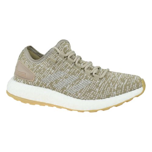 Sneakers basse W Pureboost - Adidas - Modalova