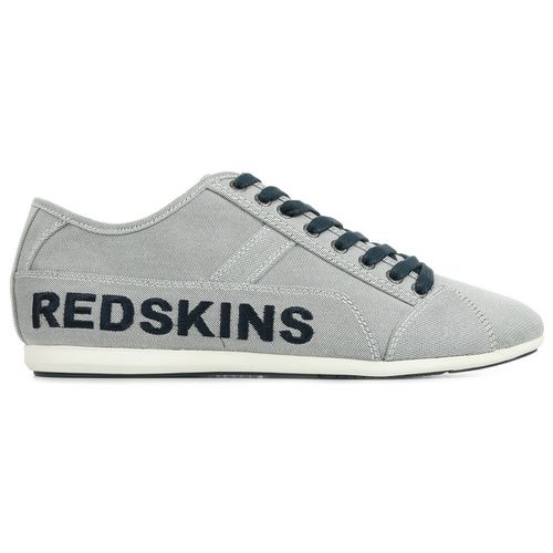 Sneakers Redskins Texas - Redskins - Modalova