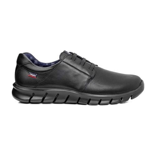 Sneakers SCARPE MAZI COMFORT 42807 - CallagHan - Modalova