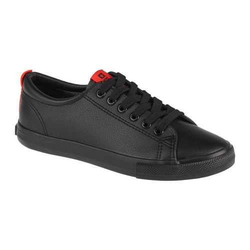 Sneakers basse Big Star Shoes - Big Star - Modalova