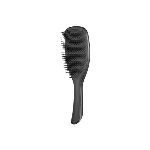 Accessori per capelli Large Ultimate Detangler black Gloss - Tangle Teezer - Modalova