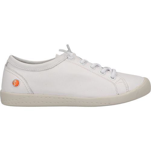 Sneakers basse Softinos Sneakers - Softinos - Modalova