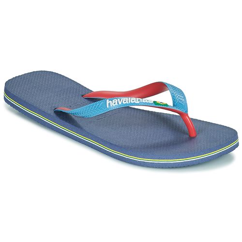 Infradito Havaianas BRASIL MIX - Havaianas - Modalova