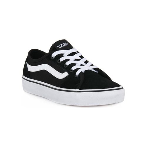 Sneakers Vans IJU FILMORE DECON W - Vans - Modalova